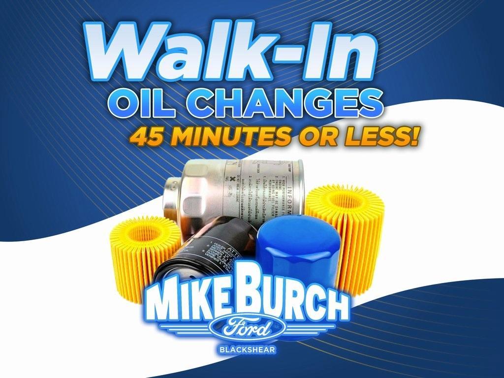 used 2006 Nissan Frontier car, priced at $11,500