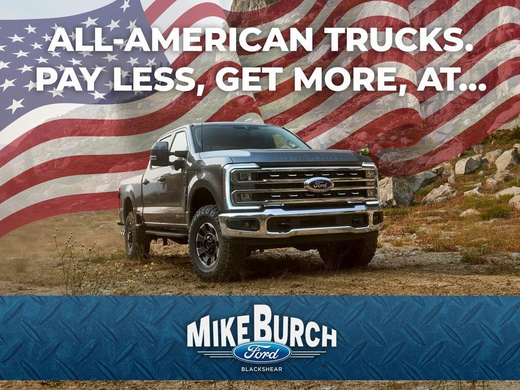 used 2006 Nissan Frontier car, priced at $11,500