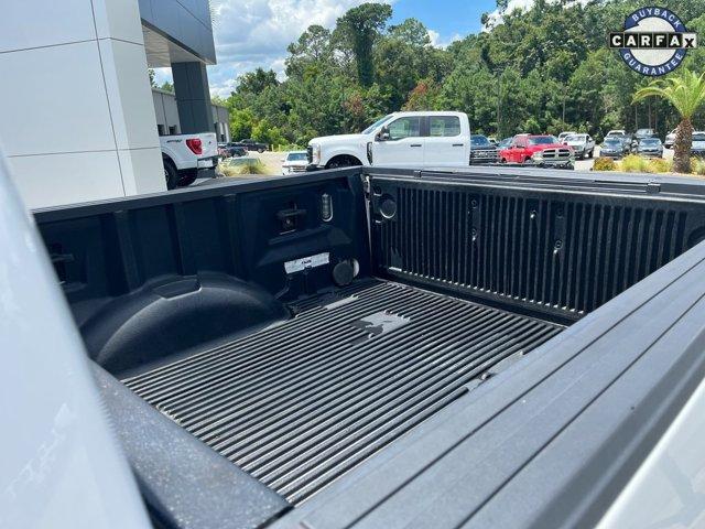 used 2018 Ford F-150 car, priced at $16,900