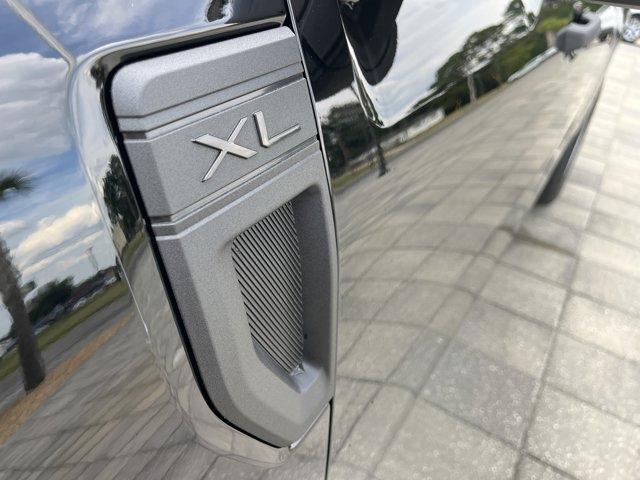 new 2025 Ford Maverick car, priced at $29,840