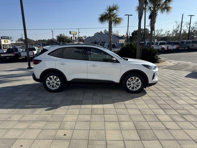 new 2025 Ford Escape car, priced at $34,070