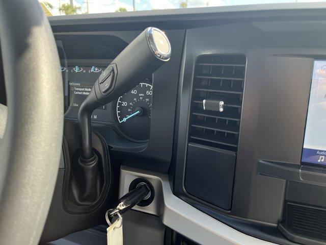 new 2026 Ford F-350 car, priced at $49,980