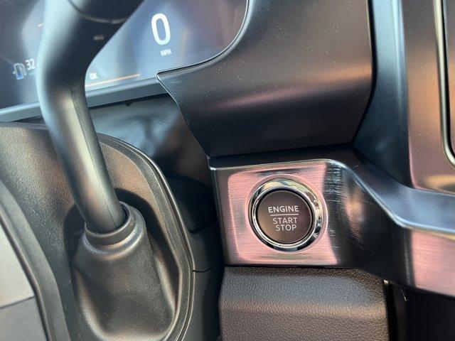 new 2026 Ford F-250 car, priced at $65,535