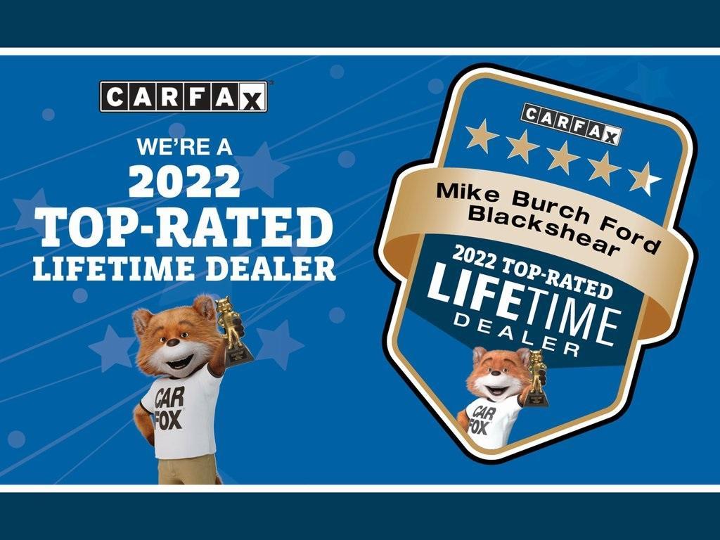 used 2020 Ford F-250 car, priced at $39,900