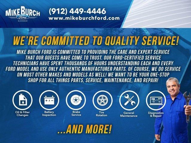 used 2020 Ford F-250 car, priced at $39,900