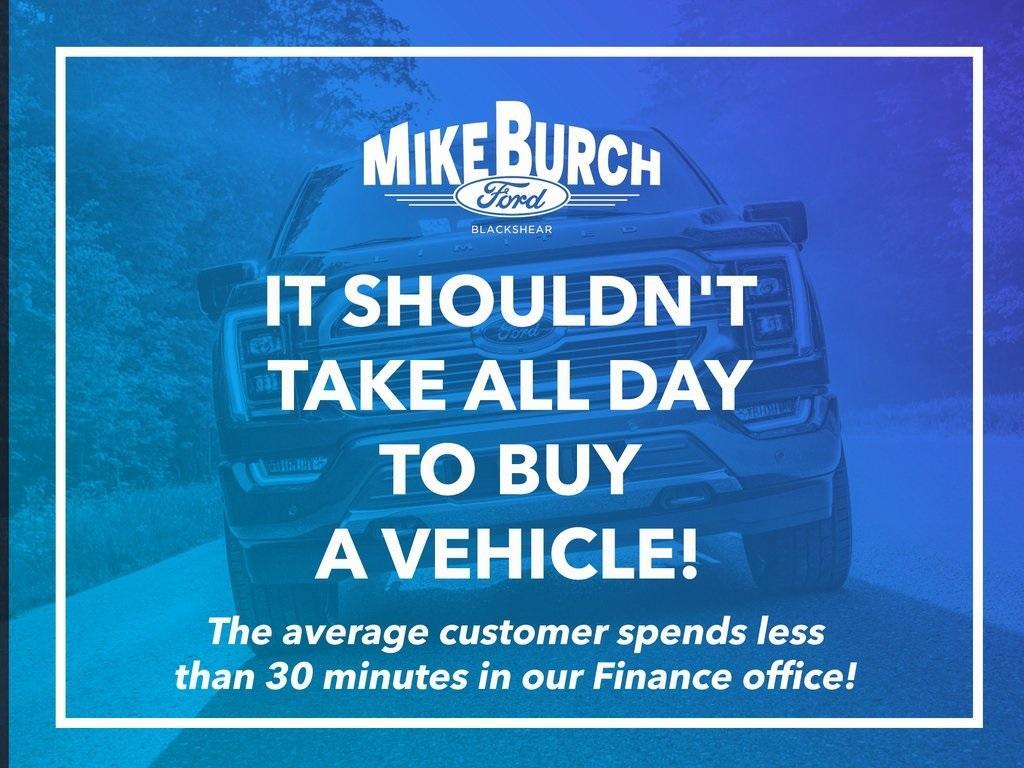 used 2020 Ford F-250 car, priced at $39,900
