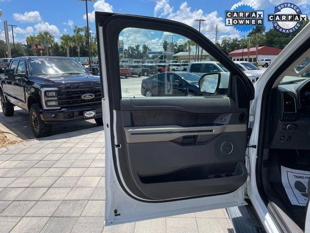 used 2019 Ford Expedition Max car, priced at $21,900