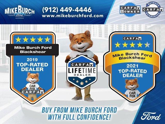 used 2024 Ford F-350 car, priced at $74,788