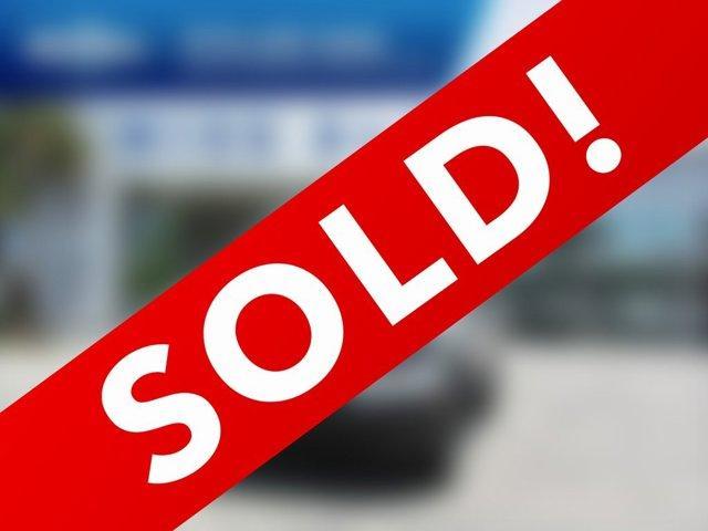 used 2015 Ford F-250 car