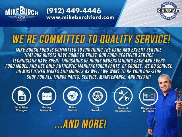 used 2016 GMC Sierra 1500 car, priced at $15,900