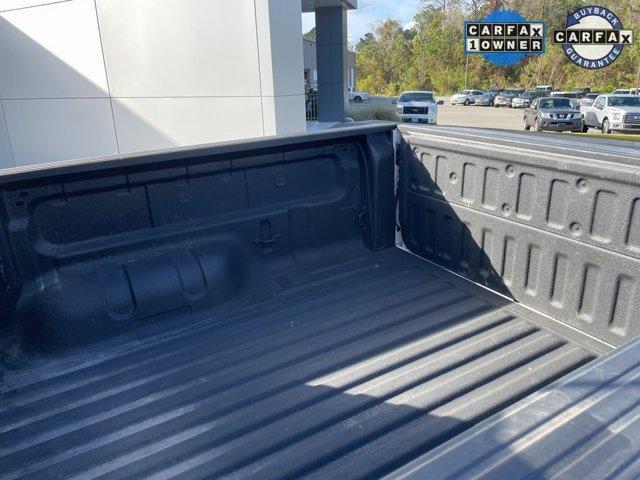 used 2019 Ford Ranger car, priced at $28,900