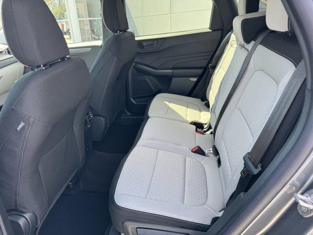 new 2025 Ford Escape car, priced at $31,485