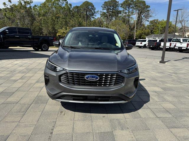 new 2025 Ford Escape car, priced at $31,485