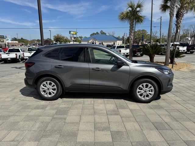 new 2025 Ford Escape car, priced at $31,485