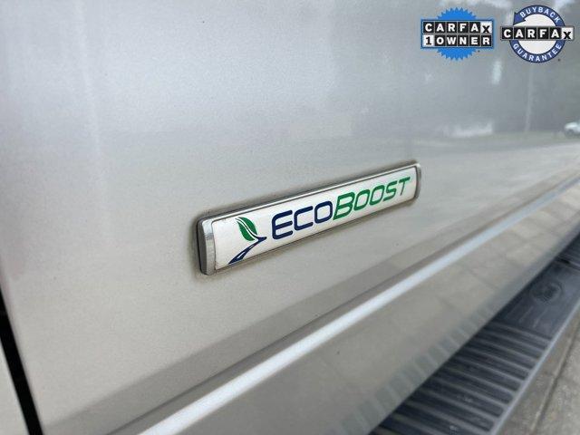 used 2012 Ford F-150 car, priced at $11,900