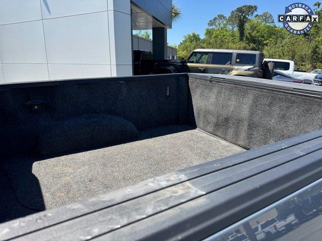used 2019 Ford F-150 car, priced at $35,900