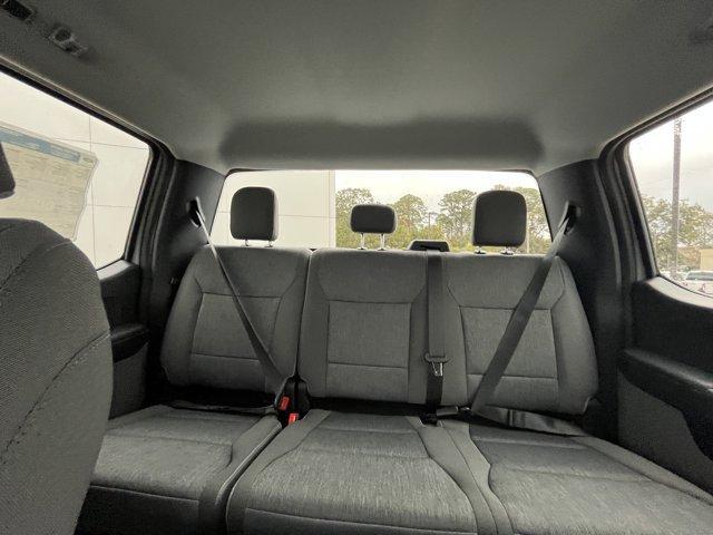 new 2026 Ford F-250 car, priced at $71,765