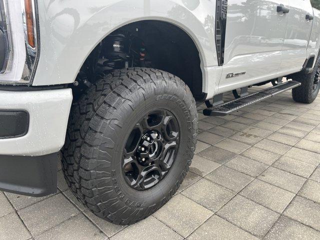 new 2026 Ford F-250 car, priced at $71,765
