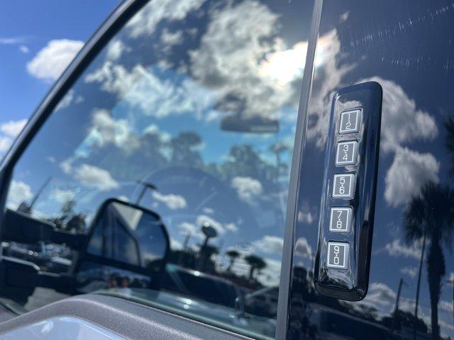 new 2026 Ford F-250 car, priced at $94,735