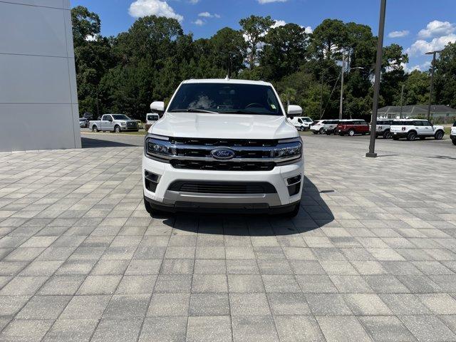 new 2024 Ford Expedition car, priced at $71,900