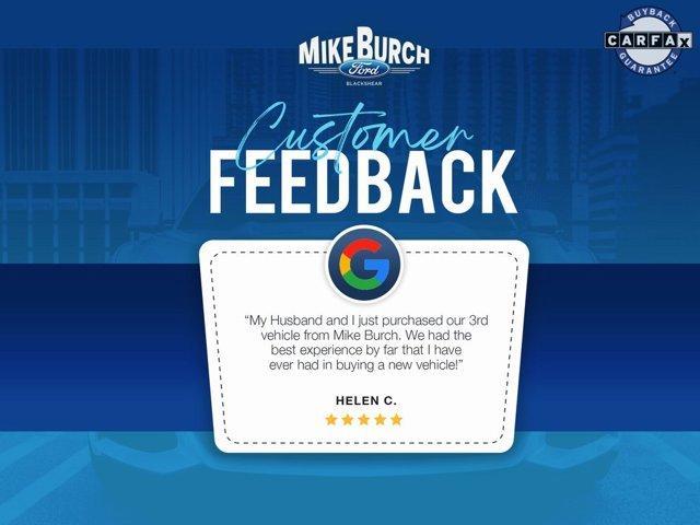 used 2021 Ford Ranger car, priced at $31,788