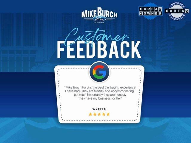 used 2023 Ford Expedition car, priced at $43,788