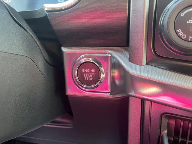 new 2025 Ford F-150 car, priced at $70,755