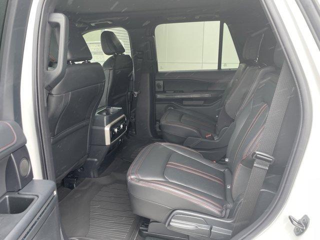 new 2024 Ford Expedition car, priced at $83,830