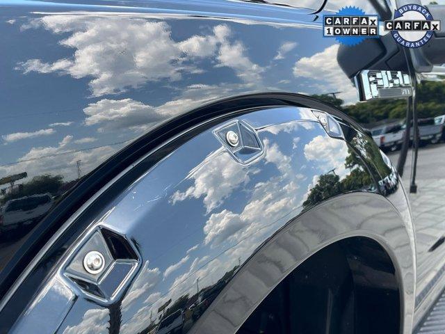 used 2019 Ford F-150 car