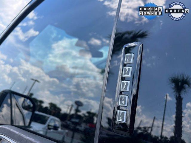used 2019 Ford F-150 car