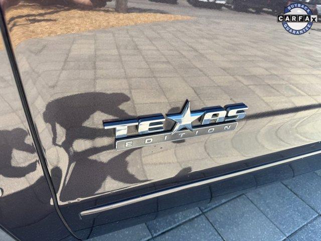 used 2016 GMC Sierra 1500 car