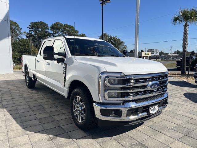 new 2026 Ford F-350 car, priced at $68,580
