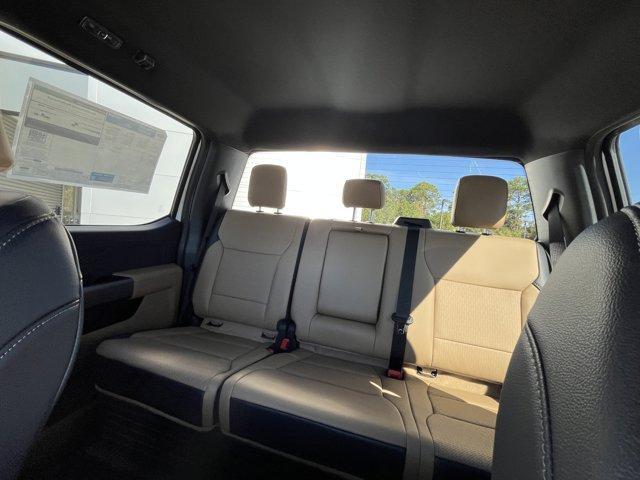 new 2026 Ford F-350 car, priced at $68,580