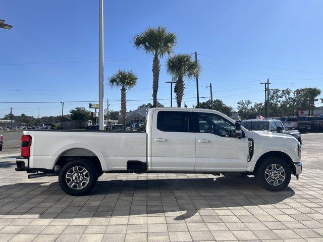 new 2026 Ford F-350 car, priced at $68,580