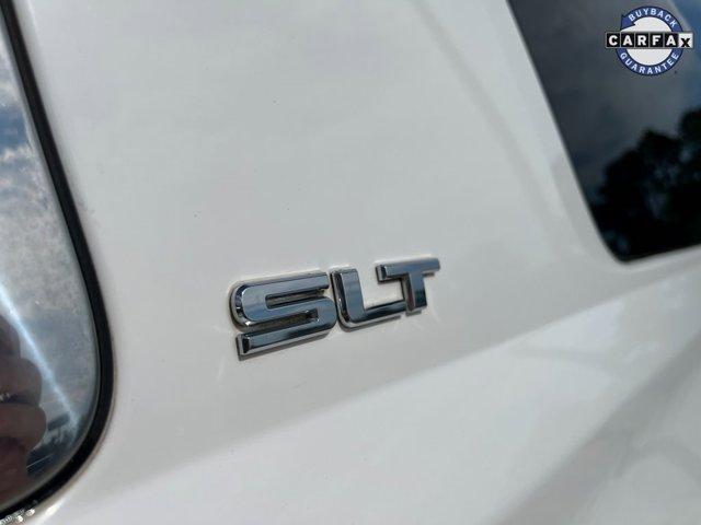 used 2015 GMC Yukon XL car, priced at $16,900