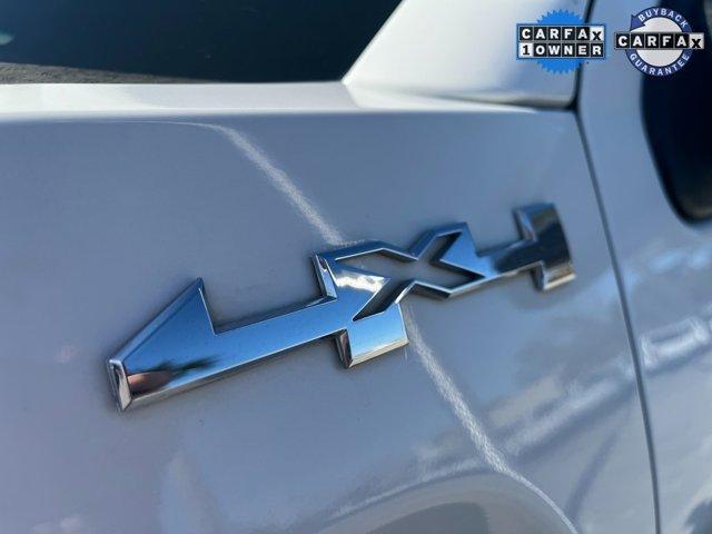 used 2016 GMC Sierra 1500 car, priced at $10,788