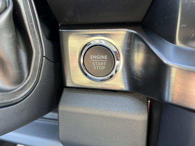 new 2026 Ford F-250 car, priced at $76,905