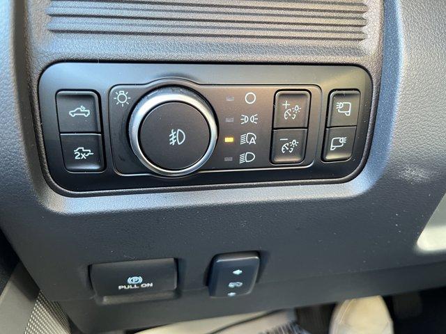 new 2026 Ford F-250 car, priced at $76,905