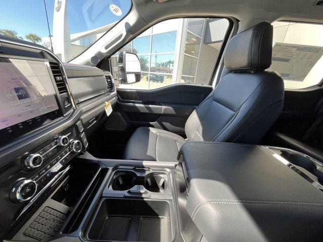 new 2026 Ford F-250 car, priced at $76,905