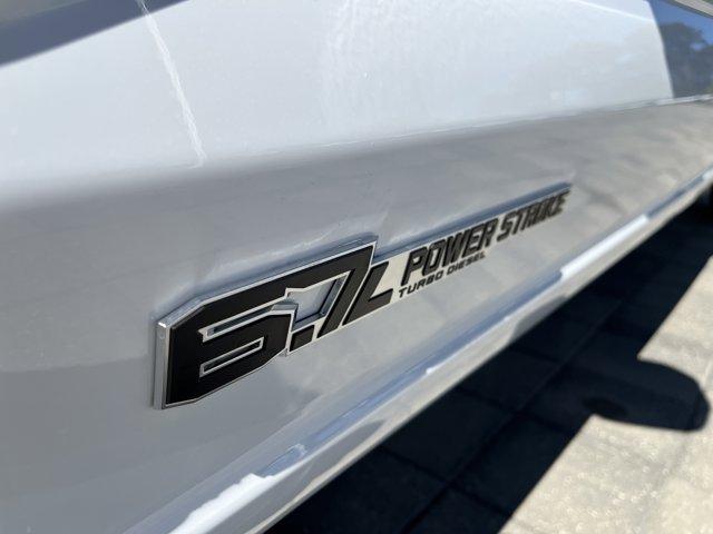 new 2026 Ford F-250 car, priced at $76,905