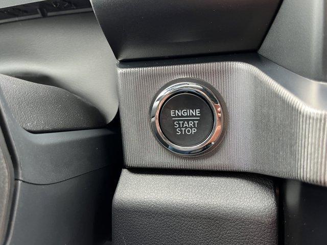 new 2025 Ford F-250 car, priced at $93,255