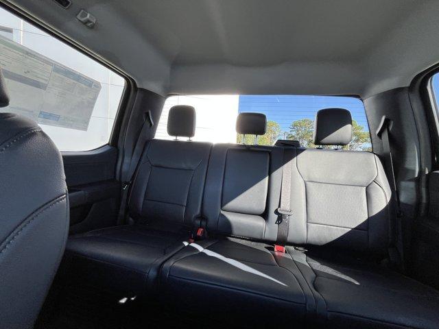 new 2026 Ford F-350 car, priced at $66,630