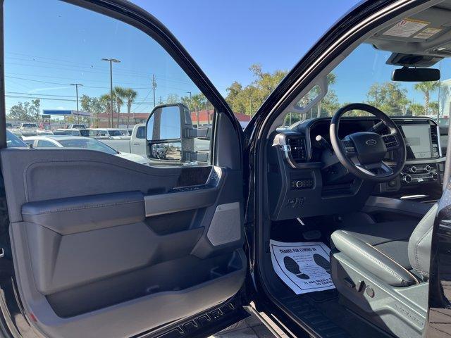 new 2026 Ford F-350 car, priced at $66,630