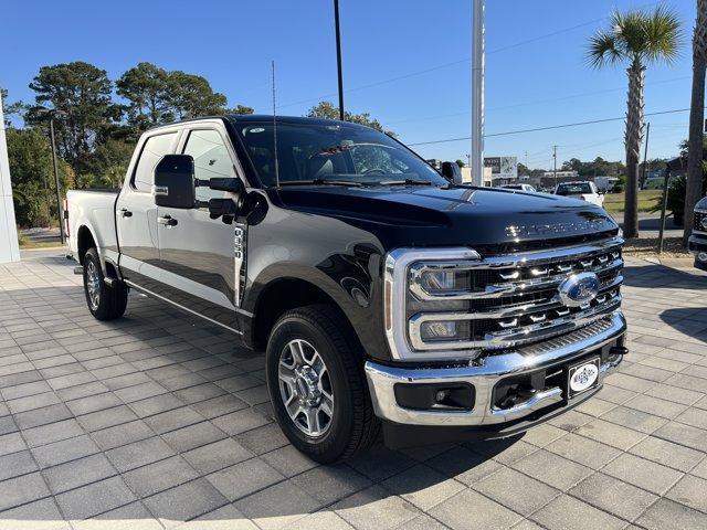 new 2026 Ford F-350 car, priced at $66,630