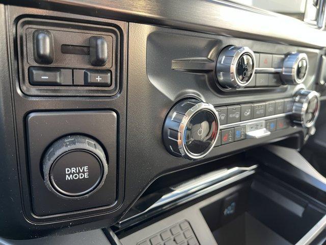 new 2026 Ford F-350 car, priced at $66,630