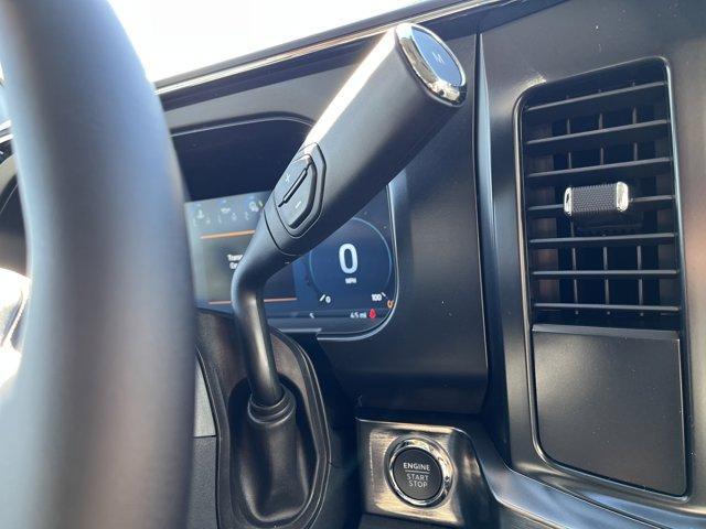 new 2026 Ford F-350 car, priced at $66,630