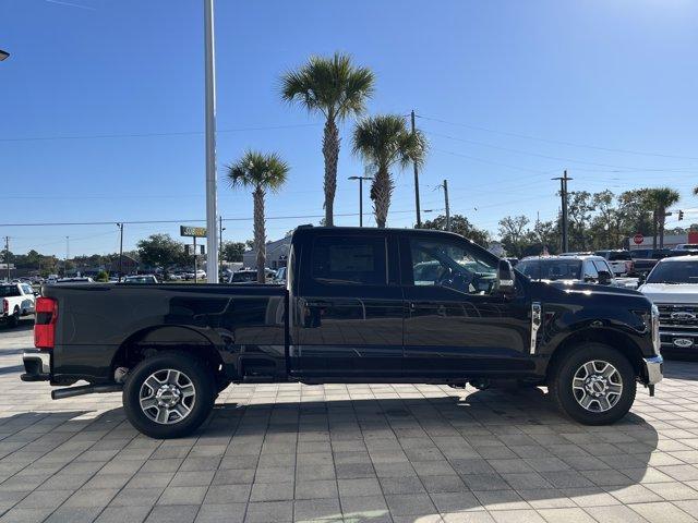 new 2026 Ford F-350 car, priced at $66,630