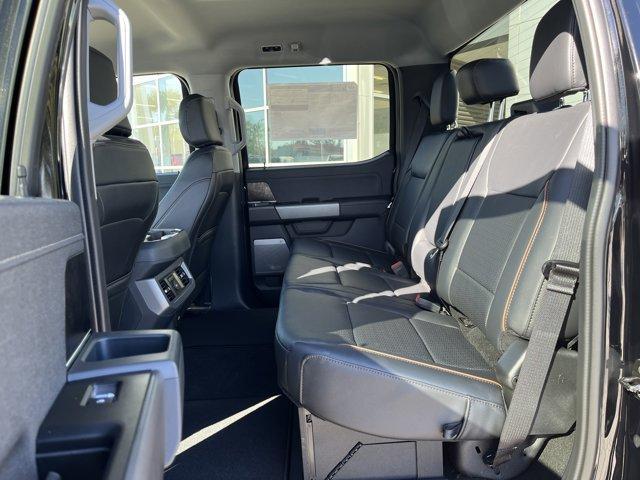 new 2026 Ford F-350 car, priced at $66,630