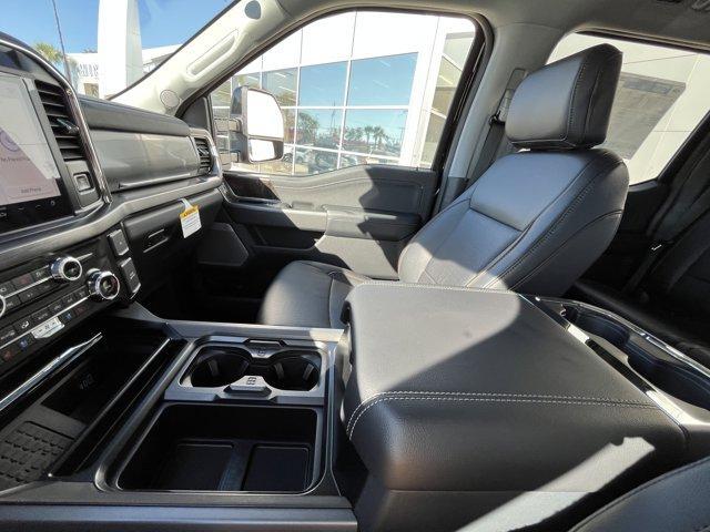 new 2026 Ford F-350 car, priced at $66,630