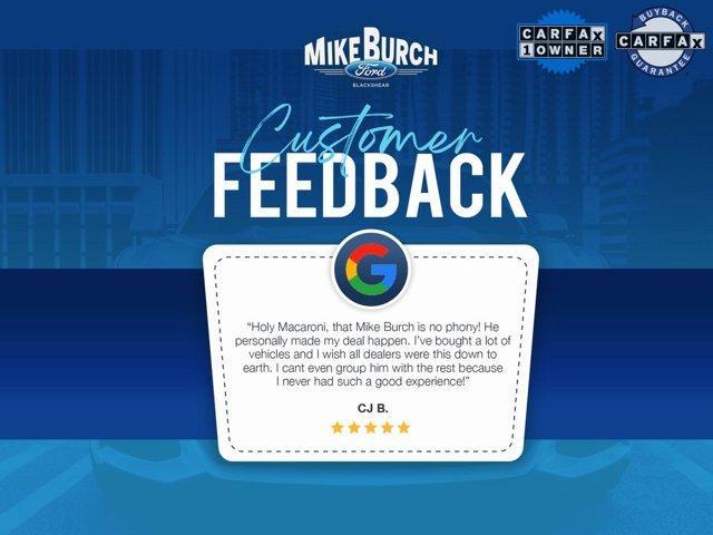 used 2022 Ford F-150 car, priced at $39,900